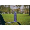 Contigo láhev na pití Ashland Tritan Renew 720 ml, Grapevine