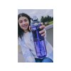 Contigo láhev na pití Ashland Tritan Renew 720 ml, Grapevine