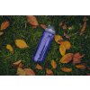 Contigo láhev na pití Ashland Tritan Renew 720 ml, Grapevine