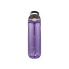 Contigo láhev na pití Ashland Tritan Renew 720 ml, Grapevine