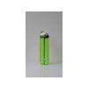 Contigo láhev na pití Ashland Tritan Renew 720 ml, Citron