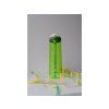 Contigo láhev na pití Ashland Tritan Renew 720 ml, Citron