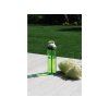 Contigo láhev na pití Ashland Tritan Renew 720 ml, Citron