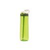 Contigo láhev na pití Ashland Tritan Renew 720 ml, Citron