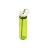 Contigo láhev na pití Ashland Tritan Renew 720 ml, Citron
