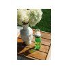 Contigo láhev na pití Ashland Tritan Renew 720 ml, Citron