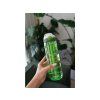 Contigo láhev na pití Ashland Tritan Renew 720 ml, Citron