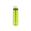 Contigo láhev na pití Ashland Tritan Renew 720 ml, Citron