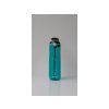 Contigo láhev na pití Ashland Tritan Renew 720 ml, Scuba