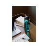 Contigo láhev na pití Ashland Tritan Renew 720 ml, Scuba