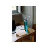Contigo láhev na pití Ashland Tritan Renew 720 ml, Scuba