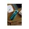 Contigo láhev na pití Ashland Tritan Renew 720 ml, Scuba