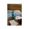 Contigo láhev na pití Ashland Tritan Renew 720 ml, Scuba