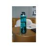 Contigo láhev na pití Ashland Tritan Renew 720 ml, Scuba