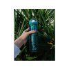 Contigo láhev na pití Ashland Tritan Renew 720 ml, Scuba