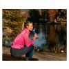 Contigo láhev na pití Ashland Tritan Renew 720 ml, Scuba