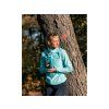 Contigo láhev na pití Ashland Tritan Renew 720 ml, Scuba