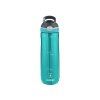 Contigo láhev na pití Ashland Tritan Renew 720 ml, Scuba