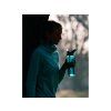 Contigo láhev na pití Ashland Tritan Renew 720 ml, Scuba