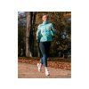 Contigo láhev na pití Ashland Tritan Renew 720 ml, Scuba