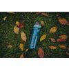 Contigo láhev na pití Ashland Tritan Renew 720 ml, Scuba