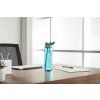 Contigo láhev na pití Ashland Tritan Renew 720 ml, Scuba
