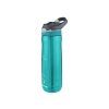 Contigo láhev na pití Ashland Tritan Renew 720 ml, Scuba