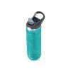 Contigo láhev na pití Ashland Tritan Renew 720 ml, Scuba