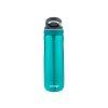 Contigo láhev na pití Ashland Tritan Renew 720 ml, Scuba