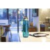 Contigo láhev na pití Ashland Tritan Renew 720 ml, Scuba