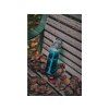 Contigo láhev na pití Ashland Tritan Renew 720 ml, Scuba
