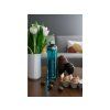 Contigo láhev na pití Ashland Tritan Renew 720 ml, Scuba