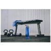 Contigo láhev na pití Ashland Tritan Renew 720 ml, Monaco