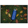 Contigo láhev na pití Ashland Tritan Renew 720 ml, Monaco