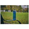 Contigo láhev na pití Ashland Tritan Renew 720 ml, Monaco