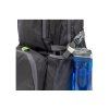 Contigo láhev na pití Ashland Tritan Renew 720 ml, Monaco