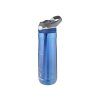 Contigo láhev na pití Ashland Tritan Renew 720 ml, Monaco