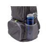 Contigo láhev na pití Ashland Tritan Renew 720 ml, Monaco
