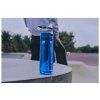 Contigo láhev na pití Ashland Tritan Renew 720 ml, Monaco