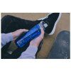 Contigo láhev na pití Ashland Tritan Renew 720 ml, Monaco