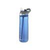 Contigo láhev na pití Ashland Tritan Renew 720 ml, Monaco