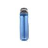 Contigo láhev na pití Ashland Tritan Renew 720 ml, Monaco
