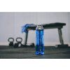 Contigo láhev na pití Ashland Tritan Renew 720 ml, Monaco