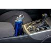 Contigo láhev na pití Ashland Tritan Renew 720 ml, Monaco