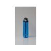 Contigo láhev na pití Ashland Tritan Renew 720 ml, Monaco