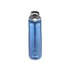 Contigo láhev na pití Ashland Tritan Renew 720 ml, Monaco