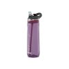 Contigo láhev na pití Ashland Tritan Renew 720 ml, Passionfruit