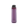 Contigo láhev na pití Ashland Tritan Renew 720 ml, Passionfruit