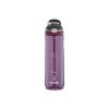 Contigo láhev na pití Ashland Tritan Renew 720 ml, Passionfruit