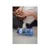 Contigo Dětská láhev Easy Clean 420 ml, Blue Sharks